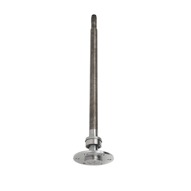 DURAFORCE Rear Left or Right Axle Shaft 630-324 For 2007-2013 Chevy GMC Cadillac 15286380