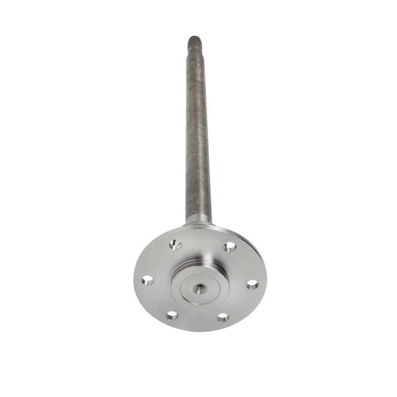 DURAFORCE Rear Left or Right Axle Shaft 630-324 For 2007-2013 Chevy GMC Cadillac 15286380