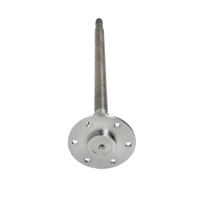 DURAFORCE Rear Left or Right Axle Shaft 630-324 For 2007-2013 Chevy GMC Cadillac 15286380