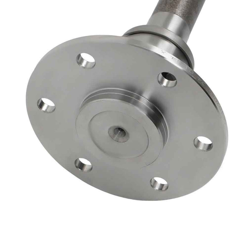 DURAFORCE Rear Left or Right Axle Shaft 630-324 For 2007-2013 Chevy GMC Cadillac 15286380