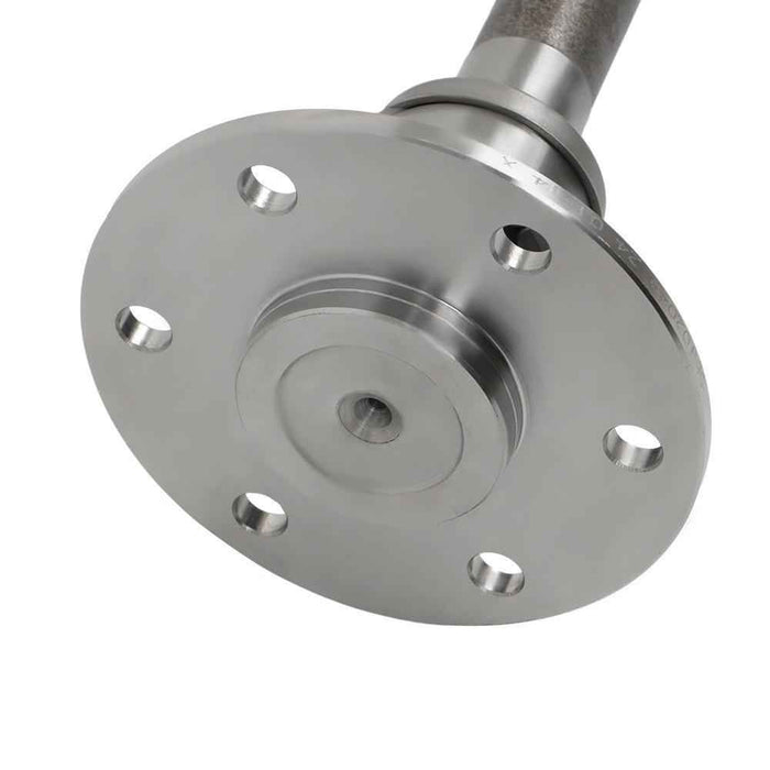 DURAFORCE Rear Left or Right Axle Shaft 630-324 For 2007-2013 Chevy GMC Cadillac 15286380