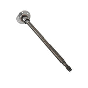 DURAFORCE Rear Left or Right Axle Shaft 630-324 For 2007-2013 Chevy GMC Cadillac 15286380