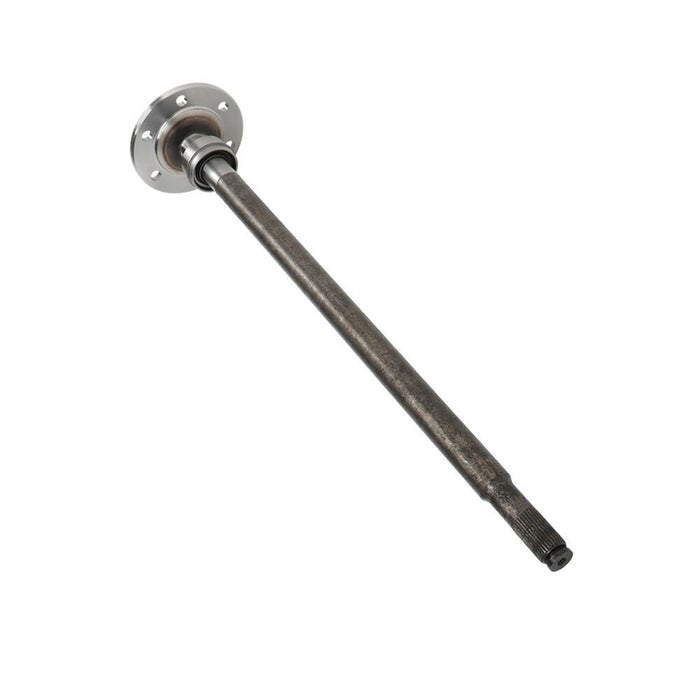 DURAFORCE Rear Left or Right Axle Shaft 630-324 For 2007-2013 Chevy GMC Cadillac 15286380