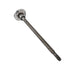 DURAFORCE Rear Left or Right Axle Shaft 630-324 For 2007-2013 Chevy GMC Cadillac 15286380