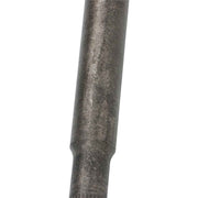 DURAFORCE Rear Left or Right Axle Shaft 630-324 For 2007-2013 Chevy GMC Cadillac 15286380
