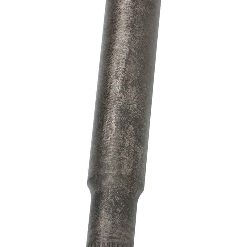 DURAFORCE Rear Left or Right Axle Shaft 630-324 For 2007-2013 Chevy GMC Cadillac 15286380