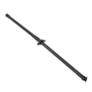 DURAFORCE 40100S10A01 Rear Drive Shaft Propeller Assembly For Honda CRV 4WD 2.0L 1997-2001