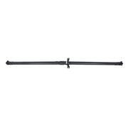 DURAFORCE 40100S10A01 Rear Drive Shaft Propeller Assembly For Honda CRV 4WD 2.0L 1997-2001