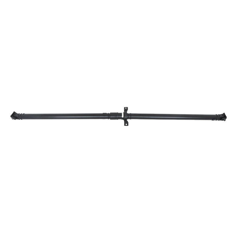 DURAFORCE 40100S10A01 Rear Drive Shaft Propeller Assembly For Honda CRV 4WD 2.0L 1997-2001