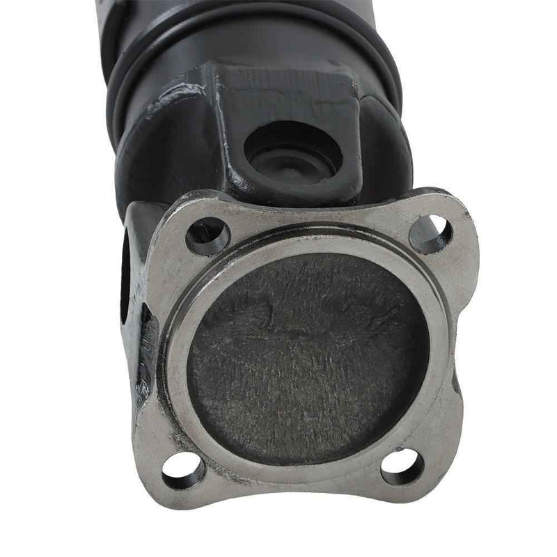 DURAFORCE 40100S10A01 Rear Drive Shaft Propeller Assembly For Honda CRV 4WD 2.0L 1997-2001