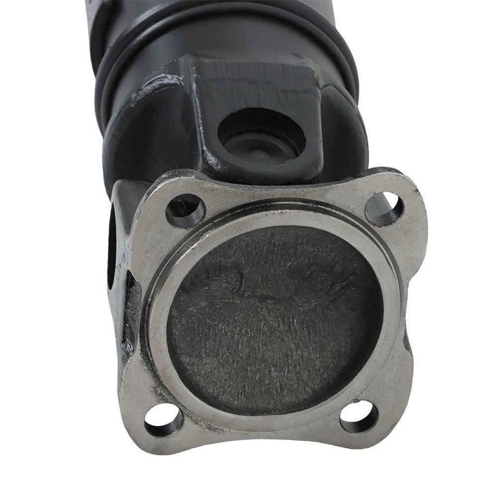 DURAFORCE 40100S10A01 Rear Drive Shaft Propeller Assembly For Honda CRV 4WD 2.0L 1997-2001