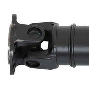 DURAFORCE 40100S10A01 Rear Drive Shaft Propeller Assembly For Honda CRV 4WD 2.0L 1997-2001