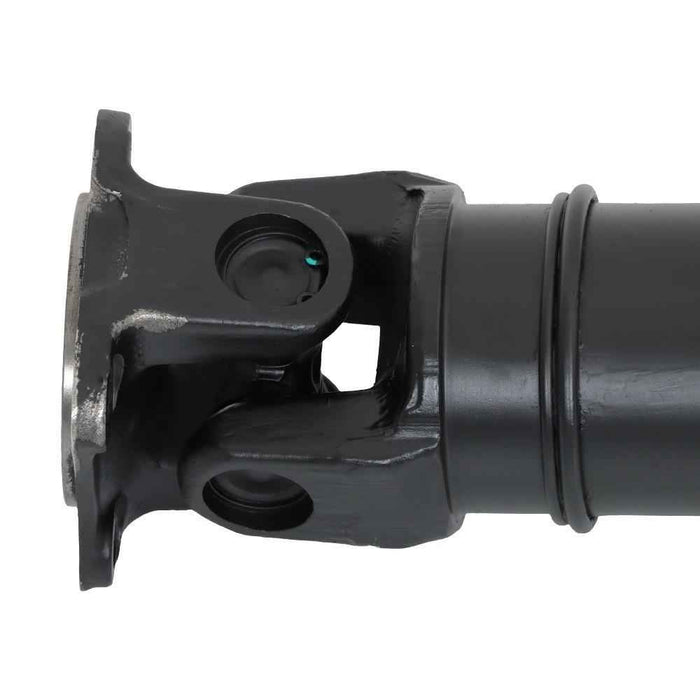 DURAFORCE 40100S10A01 Rear Drive Shaft Propeller Assembly For Honda CRV 4WD 2.0L 1997-2001