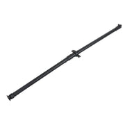DURAFORCE 40100S10A01 Rear Drive Shaft Propeller Assembly For Honda CRV 4WD 2.0L 1997-2001