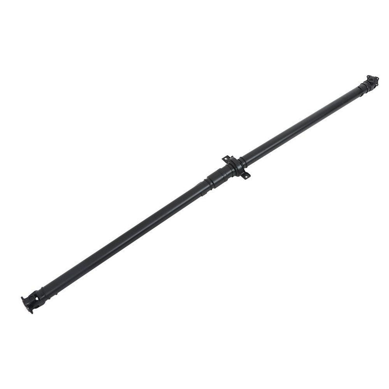 DURAFORCE 40100S10A01 Rear Drive Shaft Propeller Assembly For Honda CRV 4WD 2.0L 1997-2001