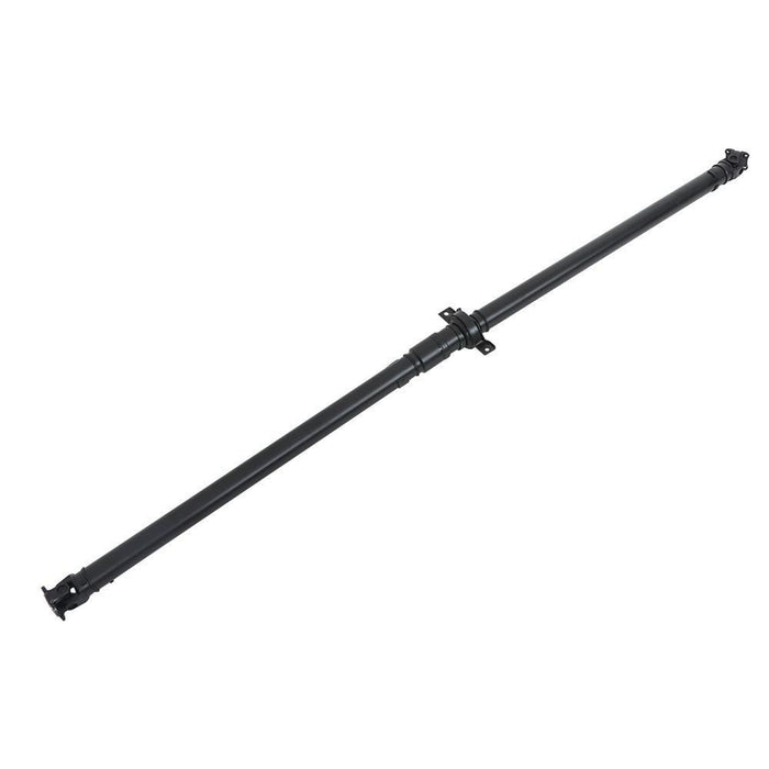 DURAFORCE 40100S10A01 Rear Drive Shaft Propeller Assembly For Honda CRV 4WD 2.0L 1997-2001