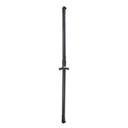 DURAFORCE 40100S10A01 Rear Drive Shaft Propeller Assembly For Honda CRV 4WD 2.0L 1997-2001