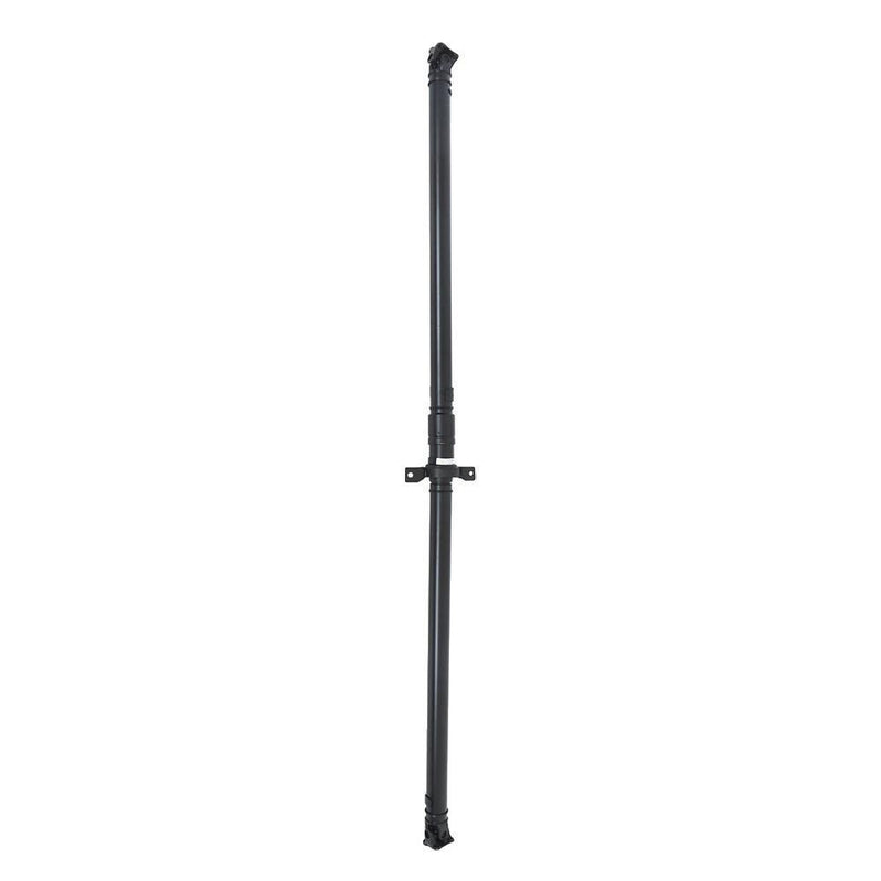 DURAFORCE 40100S10A01 Rear Drive Shaft Propeller Assembly For Honda CRV 4WD 2.0L 1997-2001