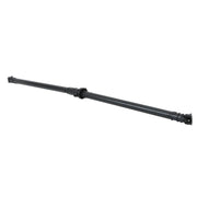 DURAFORCE 40100S10A01 Rear Drive Shaft Propeller Assembly For Honda CRV 4WD 2.0L 1997-2001