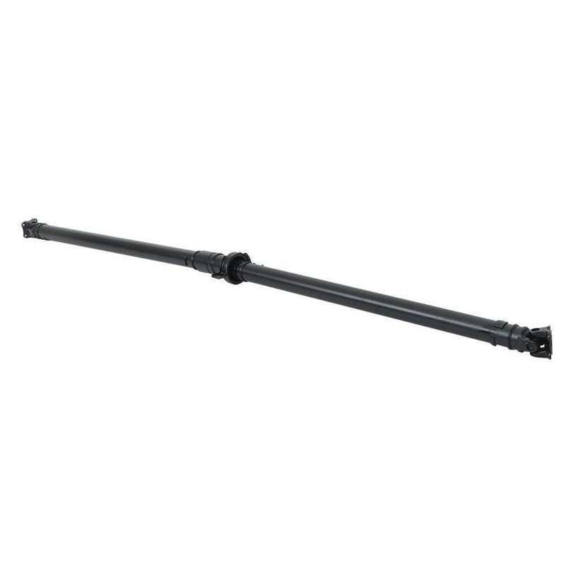 DURAFORCE 40100S10A01 Rear Drive Shaft Propeller Assembly For Honda CRV 4WD 2.0L 1997-2001