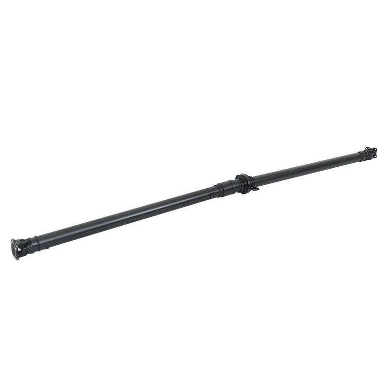 DURAFORCE 40100S10A01 Rear Drive Shaft Propeller Assembly For Honda CRV 4WD 2.0L 1997-2001