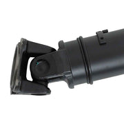 DURAFORCE 40100S10A01 Rear Drive Shaft Propeller Assembly For Honda CRV 4WD 2.0L 1997-2001