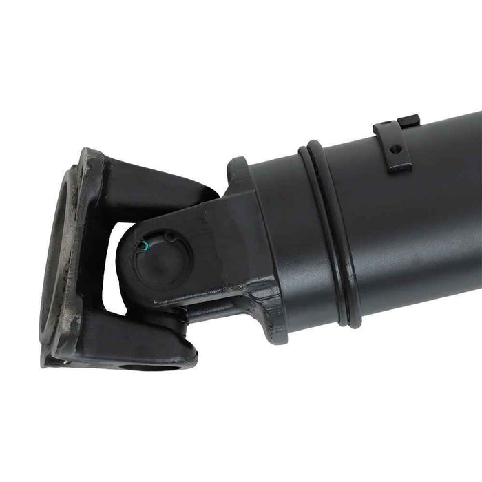 DURAFORCE 40100S10A01 Rear Drive Shaft Propeller Assembly For Honda CRV 4WD 2.0L 1997-2001