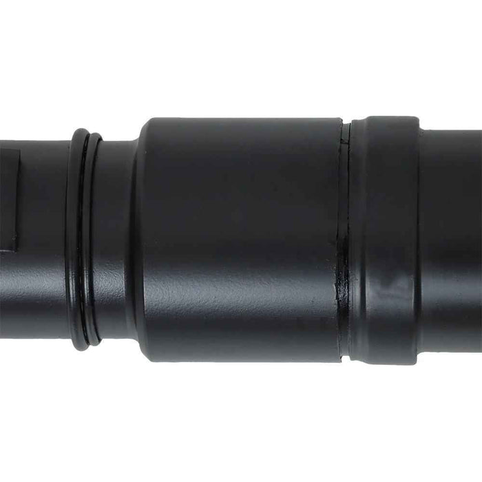 DURAFORCE 40100S10A01 Rear Drive Shaft Propeller Assembly For Honda CRV 4WD 2.0L 1997-2001