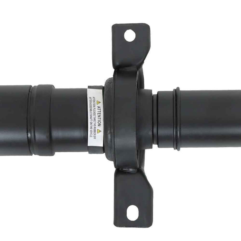 DURAFORCE 40100S10A01 Rear Drive Shaft Propeller Assembly For Honda CRV 4WD 2.0L 1997-2001