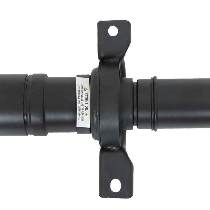 DURAFORCE 40100S10A01 Rear Drive Shaft Propeller Assembly For Honda CRV 4WD 2.0L 1997-2001