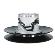 DURAFORCE 2-Cycle Gas Golf Cart 14694-G1 For EZGO 1976-1988 Primary Driven Clutch