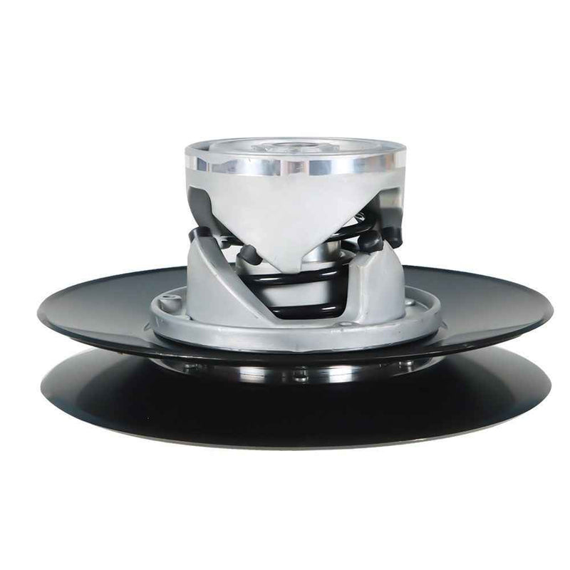 DURAFORCE 2-Cycle Gas Golf Cart 14694-G1 For EZGO 1976-1988 Primary Driven Clutch