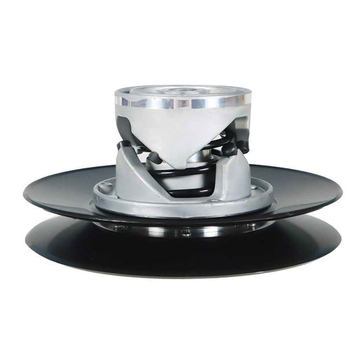 DURAFORCE 2-Cycle Gas Golf Cart 14694-G1 For EZGO 1976-1988 Primary Driven Clutch