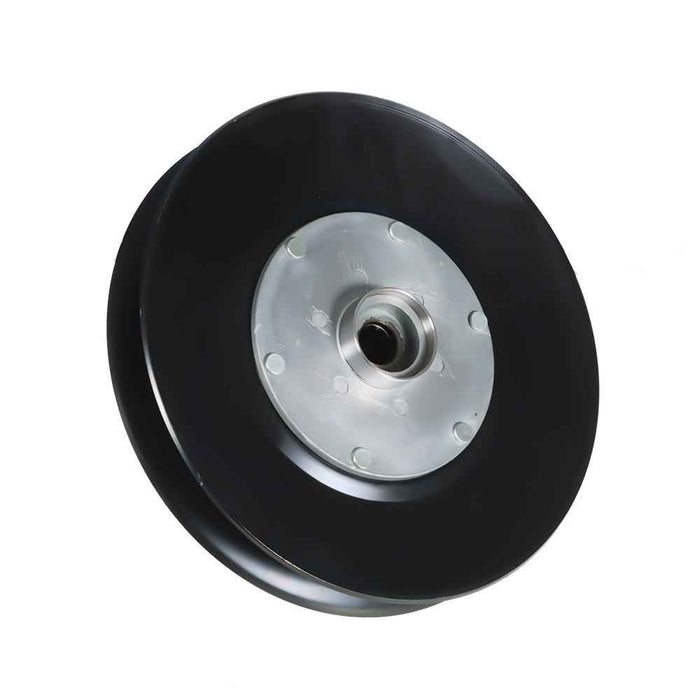 DURAFORCE 2-Cycle Gas Golf Cart 14694-G1 For EZGO 1976-1988 Primary Driven Clutch