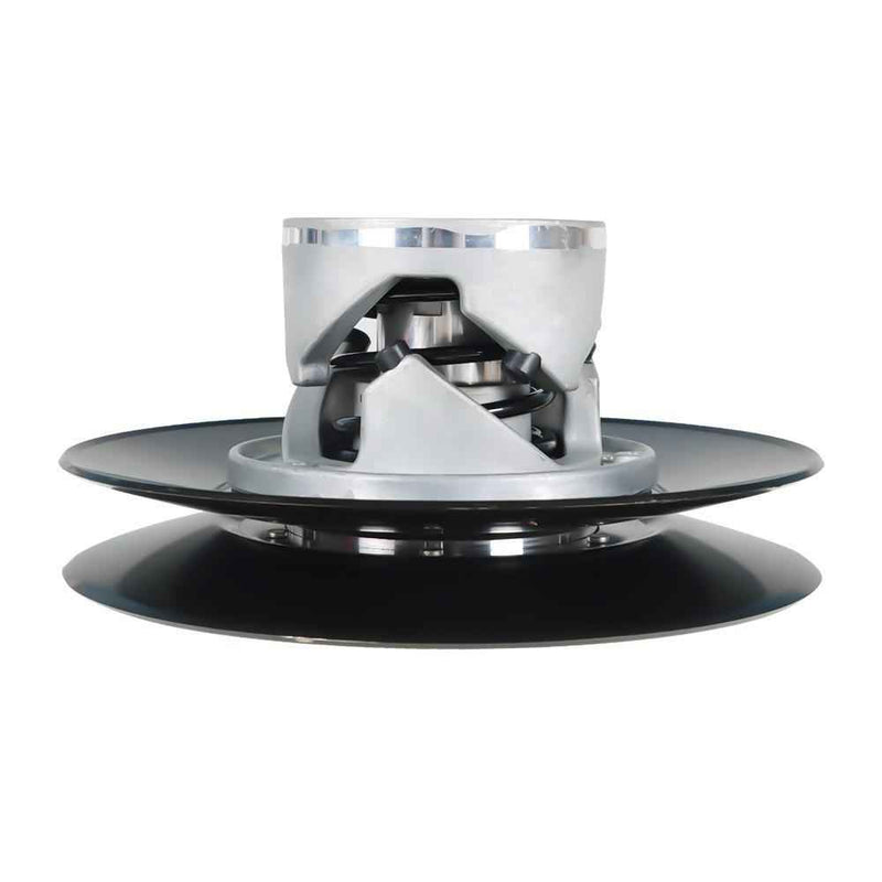 DURAFORCE 2-Cycle Gas Golf Cart 14694-G1 For EZGO 1976-1988 Primary Driven Clutch