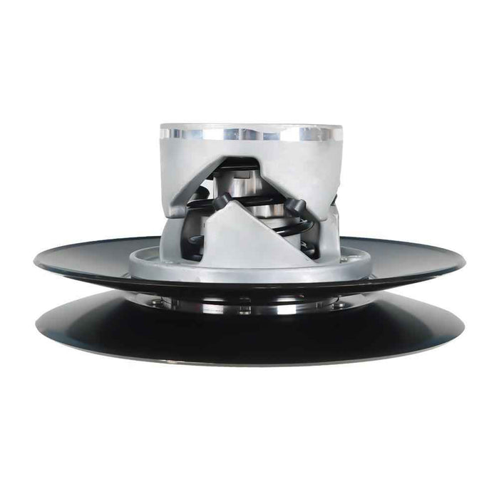 DURAFORCE 2-Cycle Gas Golf Cart 14694-G1 For EZGO 1976-1988 Primary Driven Clutch