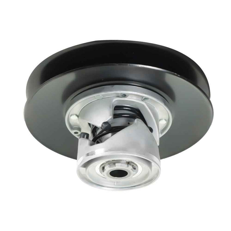DURAFORCE 2-Cycle Gas Golf Cart 14694-G1 For EZGO 1976-1988 Primary Driven Clutch