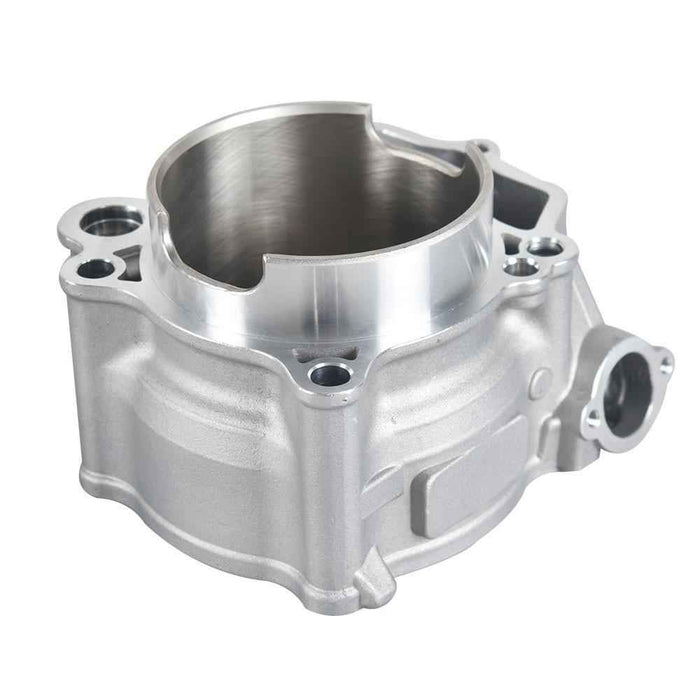 DURAFORCE Fit For Yamaha YFZ450 04-09,12-13 Bore Cylinder Piston Gasket Kit 95mm New