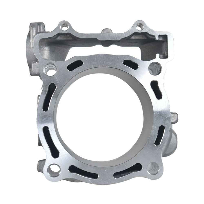 DURAFORCE Fit For Yamaha YFZ450 04-09,12-13 Bore Cylinder Piston Gasket Kit 95mm New