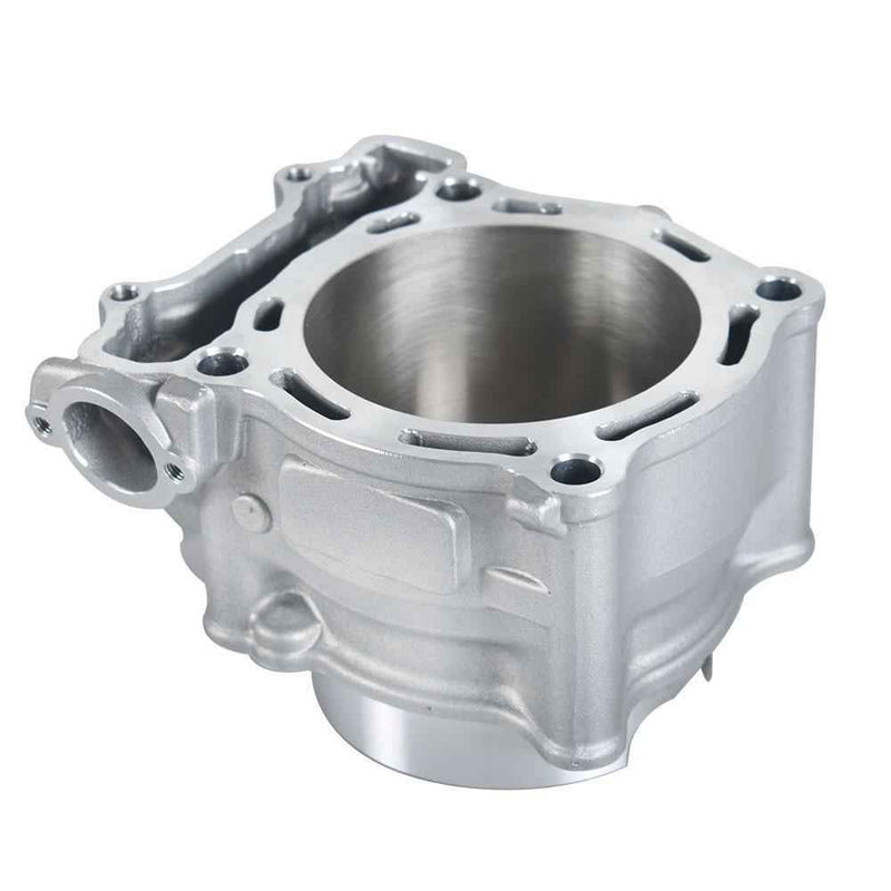 DURAFORCE Fit For Yamaha YFZ450 04-09,12-13 Bore Cylinder Piston Gasket Kit 95mm New