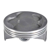 DURAFORCE Fit For Yamaha YFZ450 04-09,12-13 Bore Cylinder Piston Gasket Kit 95mm New