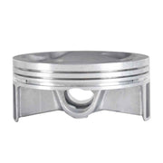 DURAFORCE Fit For Yamaha YFZ450 04-09,12-13 Bore Cylinder Piston Gasket Kit 95mm New
