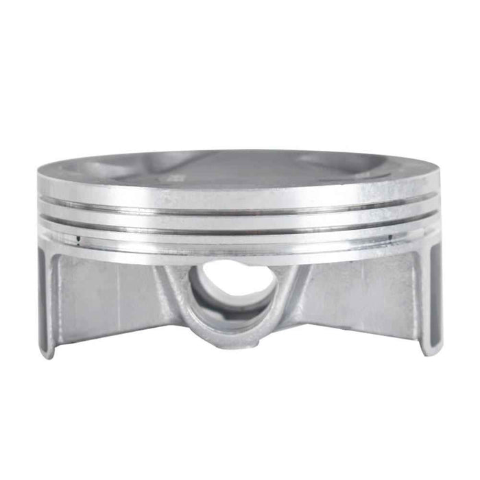 DURAFORCE Fit For Yamaha YFZ450 04-09,12-13 Bore Cylinder Piston Gasket Kit 95mm New