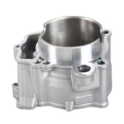 DURAFORCE Fit For Yamaha YFZ450 04-09,12-13 Bore Cylinder Piston Gasket Kit 95mm New