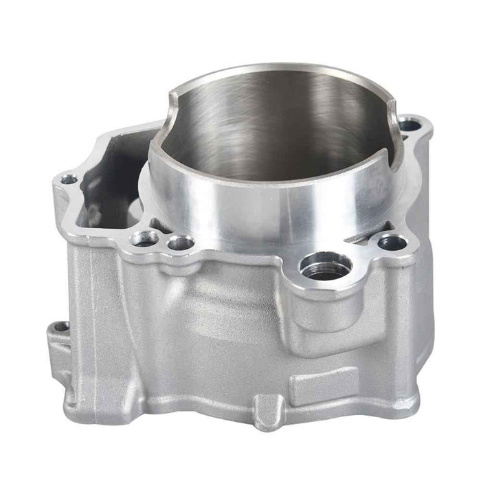 DURAFORCE Fit For Yamaha YFZ450 04-09,12-13 Bore Cylinder Piston Gasket Kit 95mm New