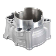 DURAFORCE Fit For Yamaha YFZ450 04-09,12-13 Bore Cylinder Piston Gasket Kit 95mm New