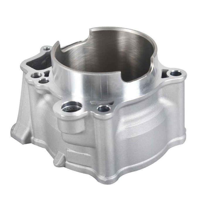 DURAFORCE Fit For Yamaha YFZ450 04-09,12-13 Bore Cylinder Piston Gasket Kit 95mm New