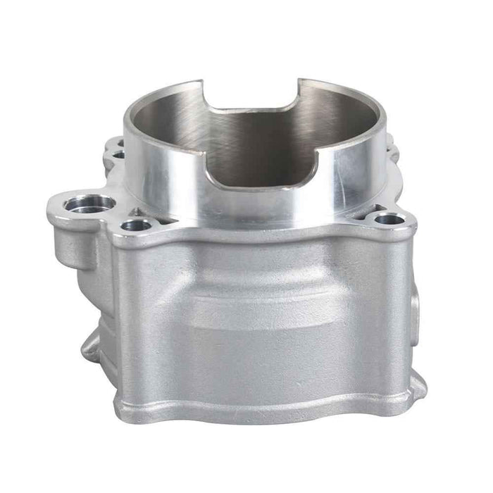 DURAFORCE Fit For Yamaha YFZ450 04-09,12-13 Bore Cylinder Piston Gasket Kit 95mm New