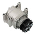 DURAFORCE For Chevrolet Trailblazer 2002-09 4.2L AC A/C Compressor with Clutch CO 4910AC