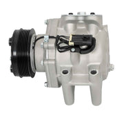 DURAFORCE For Chevrolet Trailblazer 2002-09 4.2L AC A/C Compressor with Clutch CO 4910AC